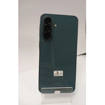 Telefon Samsung Galaxy A37 8/256GB Green