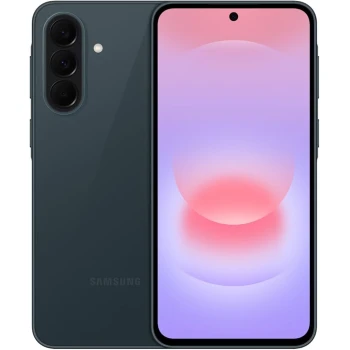 Telefon Samsung Galaxy A37 5G 128 GB Mint Green