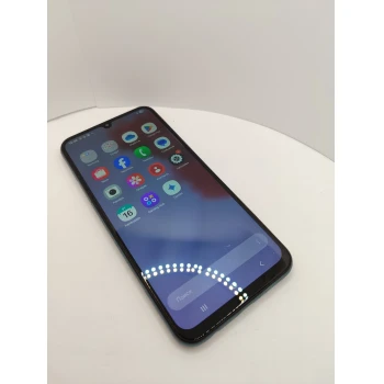 Telefon Samsung Galaxy M34 128 Gb Blue