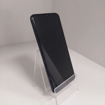 Telefon Samsung Galaxy A40 64GB Dark Blue