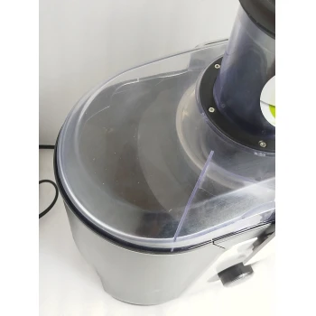 Juicer Extractor Bosch MES4000