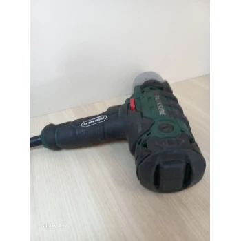 Șurubelnița electrică Parkside PDSSE 450 B2