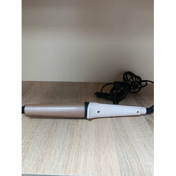 Ondulator Remington CI91X1 PROLuxe 25-38mm