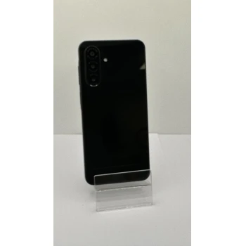Telefon Samsung Galaxy A26 128 GB Black