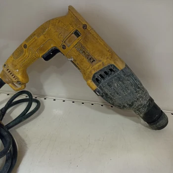 Perforator DeWalt D25033