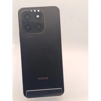 Honor X6B 4/128 Gb Black