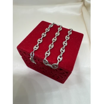 Bratara din Argint proba 925 6.92 gr