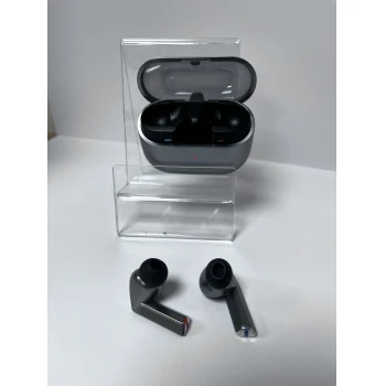Samsung Galaxy Buds 3 Pro