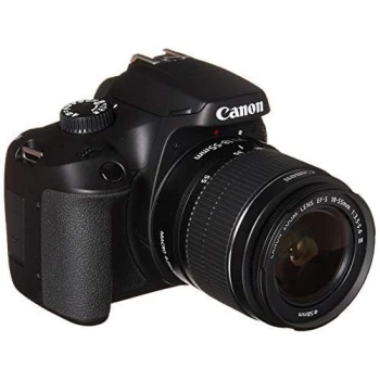 Aparat foto Canon EOS 4000D
