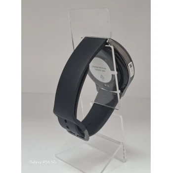 Xiaomi Watch S4