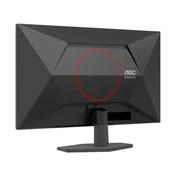 Monitor AOC Q27G42XE 27" 2K, Black