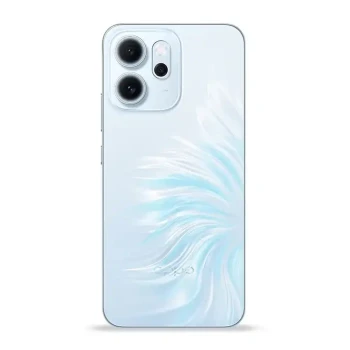 Oppo Reno 14FS 12/512 GB Blue