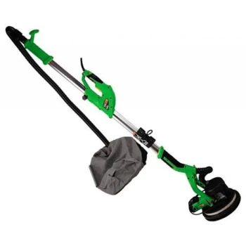Pro-Craft EX1050