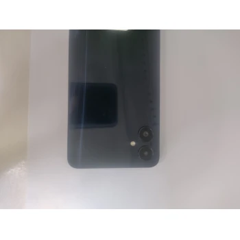 SAMSUNG GALAXY A05 64 GB Black
