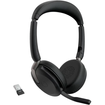 Jabra Evolve2 HSC190W