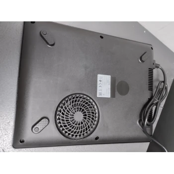 Induction coocker Adple AD6513