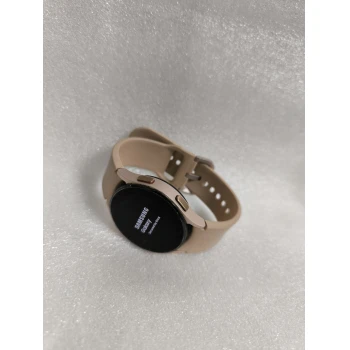 Samsung Galaxy Watch 4 40mm