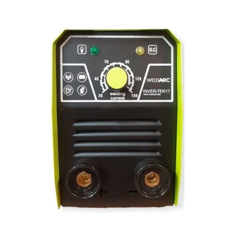 Aparat de sudat DDM PW260MMA