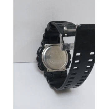 Casio 5081
