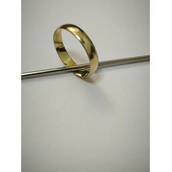Verigheta din aur proba 585 2,17 gr