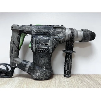 NiteoTools DRH0472-19