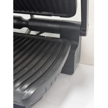 Grill electric Tefal 8355 S1