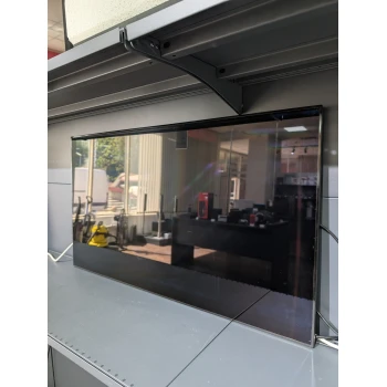 TV Samsung UE46C