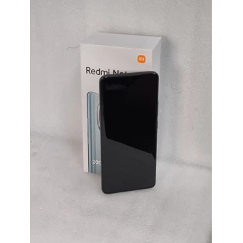 Telefon Xiaomi Redmi Note 14 Pro+ 12/512 GB Black