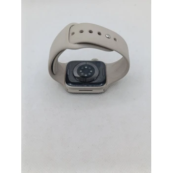 Ceas Inteligent Apple Watch 7 41 mm
