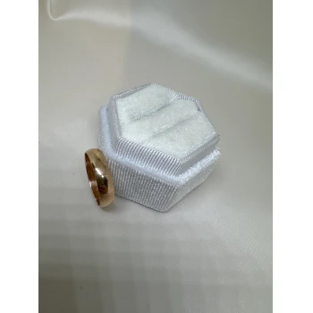 Verigheta din aur proba 585* 2.92 gr
