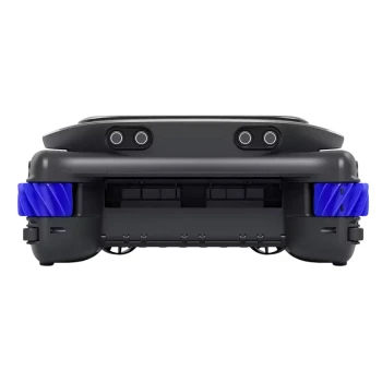 Curățător robotizat pentru piscină Dreame J1 Black