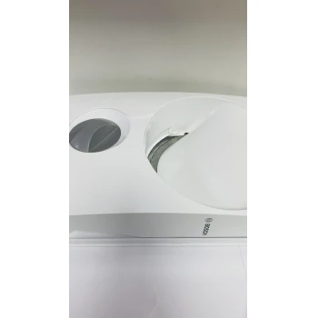 Feliator multifuncțional Bosch