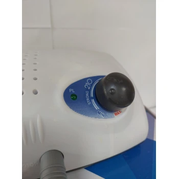 Freza pentru manichiura Strog 210