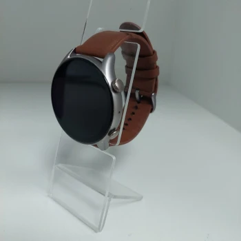Amazfit GTR 3 PRO