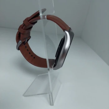 Amazfit GTR 3 PRO