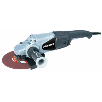 Polizor Unghiular Hikoki G23MRUA