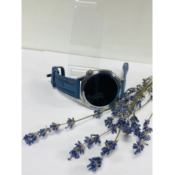 Smart Watch Huawei  GT 5-888