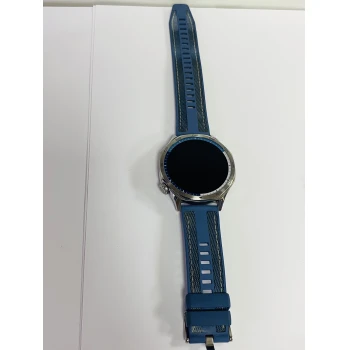 Smart Watch Huawei  GT 5-888