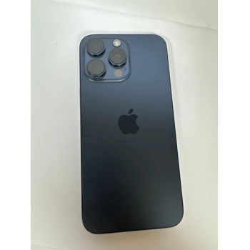 Telefon Apple Iphone 15 Pro Max 1TB Ultramarine