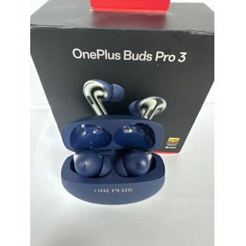 Casti One Plus Nord 3
