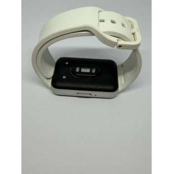 Samsung Galaxy Fit 3