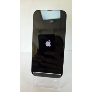 Apple iPhone 13 Pro Max 128 gb Blue