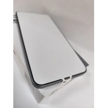 Samsung Galaxy A57 128 Gb Gray