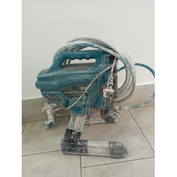 Pompa de vopsit Dino Power Aierles Paint Sprayer