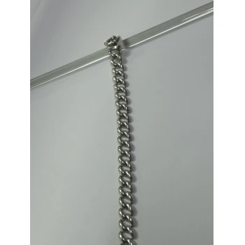 Brățară Din Argint Proba 925 10,22 gr