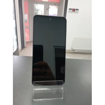 Samsung Galaxy A27 128 gb Black