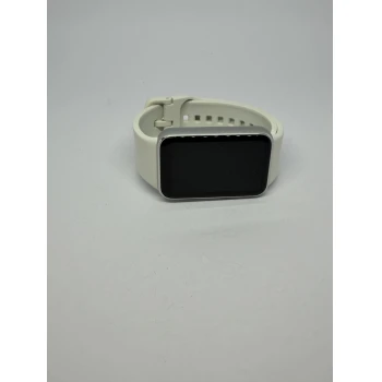 Samsung Galaxy Fit 3