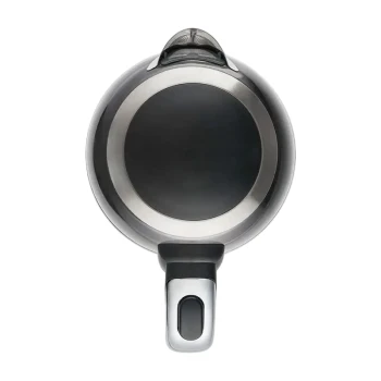 Fierbător electric Zelmer ZCK8025, Black