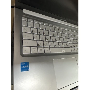 Asus Vivobook  X1504ZA-F1504ZA