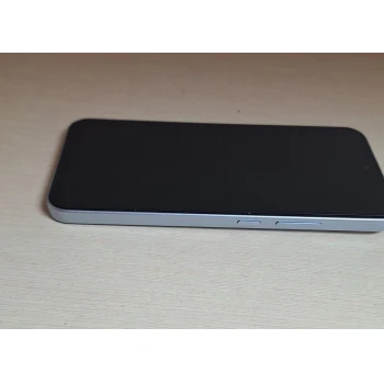 Telefon Oppo Reno 14 FS 12/512 GB Azure Blue